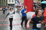 IMG_3225