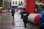 IMG_3234