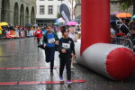 IMG_3236