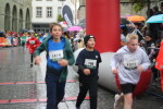 IMG_3237
