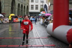 IMG_3238