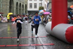 IMG_3242