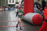 IMG_3246
