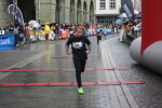 IMG_3259