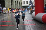 IMG_3260