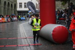 IMG_3264