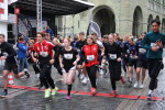 IMG_3271