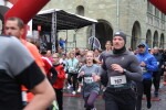 IMG_3315