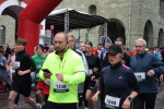 IMG_3321