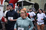 IMG_3342
