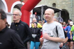 IMG_3348