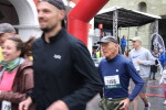 IMG_3356