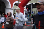 IMG_3360