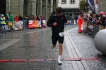 IMG_3370