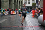 IMG_3374