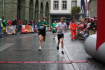 IMG_3375