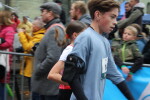 IMG_3382