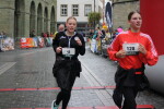 IMG_3489