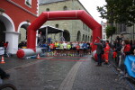 IMG_3530