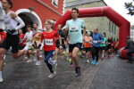 IMG_3534