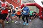 IMG_3536