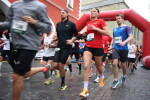 IMG_3542