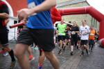 IMG_3544