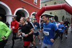 IMG_3555