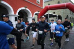 IMG_3557