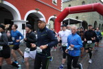 IMG_3558