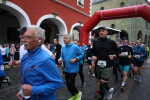 IMG_3560