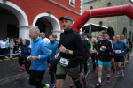 IMG_3561