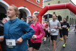 IMG_3564
