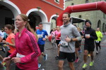 IMG_3565