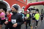 IMG_3568