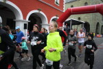IMG_3571