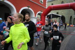 IMG_3572