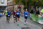 IMG_3585