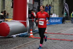 IMG_3622