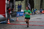 IMG_3623