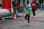IMG_3624