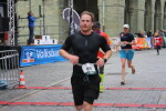 IMG_3631