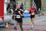 IMG_3638