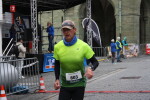 IMG_3640
