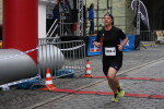 IMG_3649