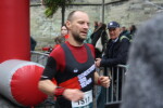 IMG_3656