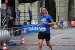 IMG_3673