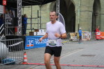 IMG_3680