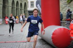 IMG_3681
