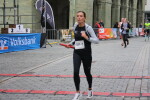 IMG_3682